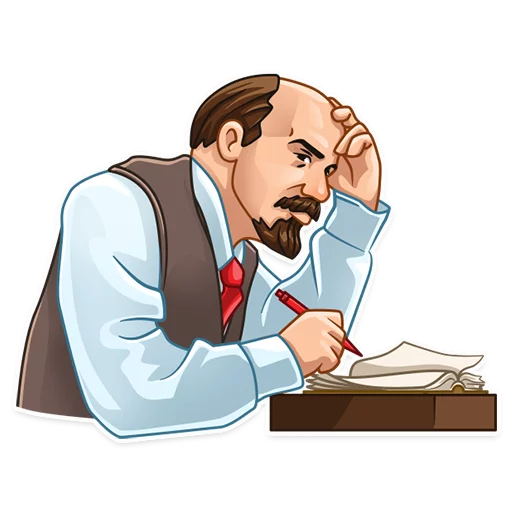 clothing sketch drawing