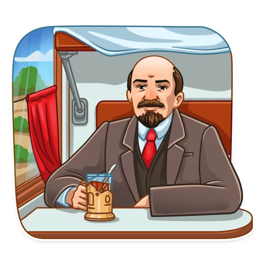 man human face clothing