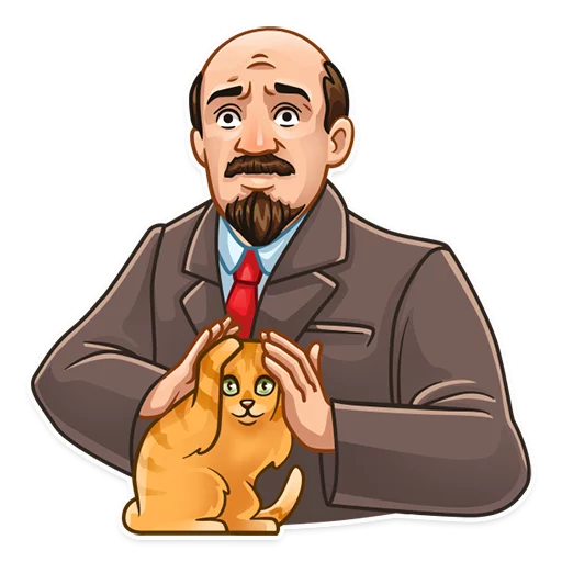 cartoon drawing clipart