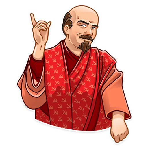 clothing human face man