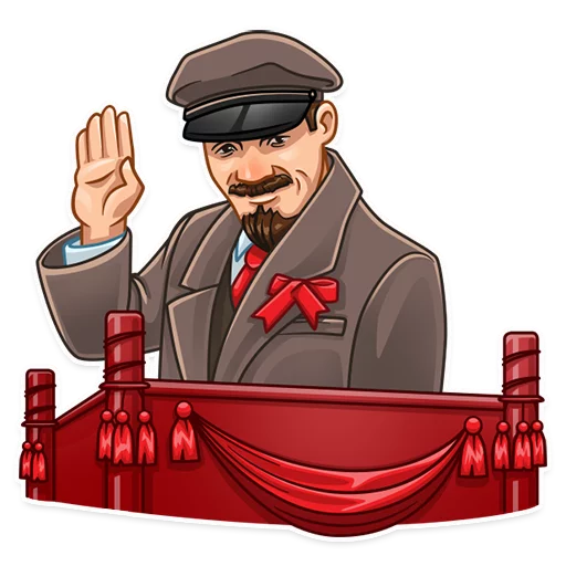 man human face drawing