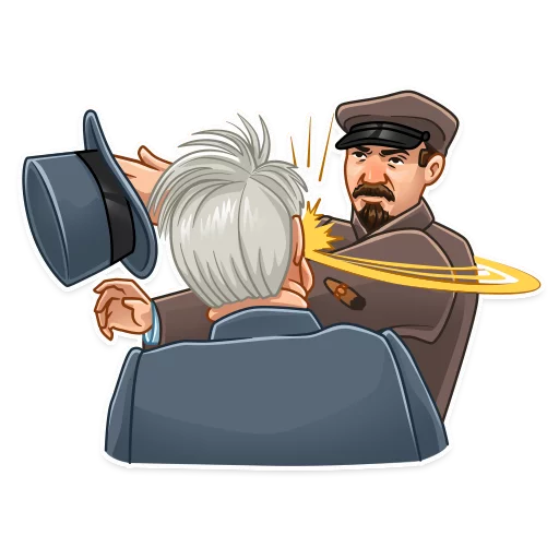 cartoon clipart animation