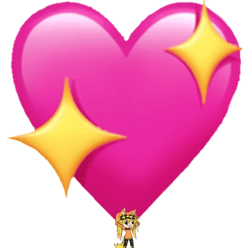 Стикер Vlada_lisa - 1