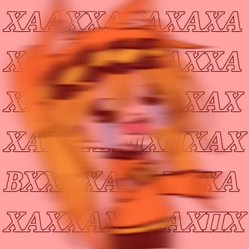 Стикер Vlada_lisa - 1