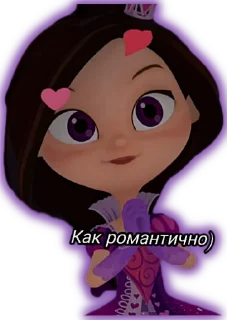 Sticker Владаря - 5