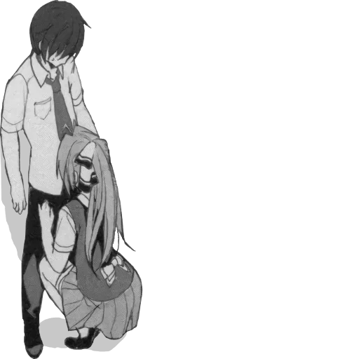 Sticker Годнота - 10