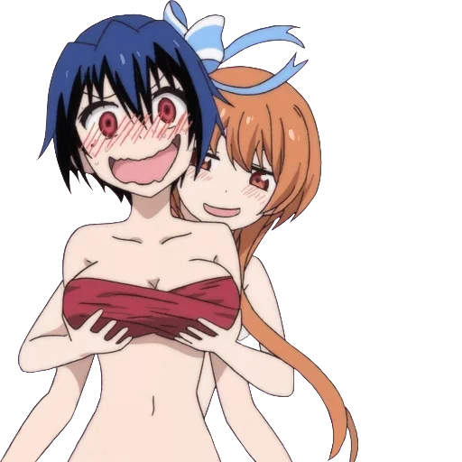 Sticker Годнота - 9