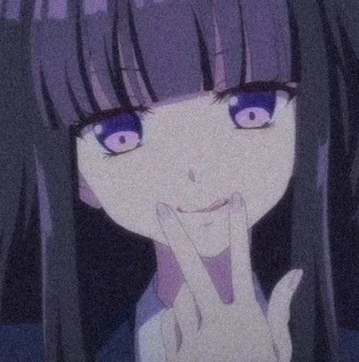 Sticker Годнота - 8