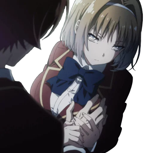 Sticker Годнота - 5