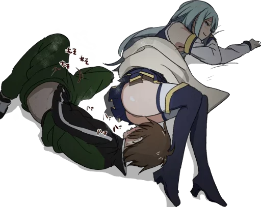 Sticker Годнота - 2