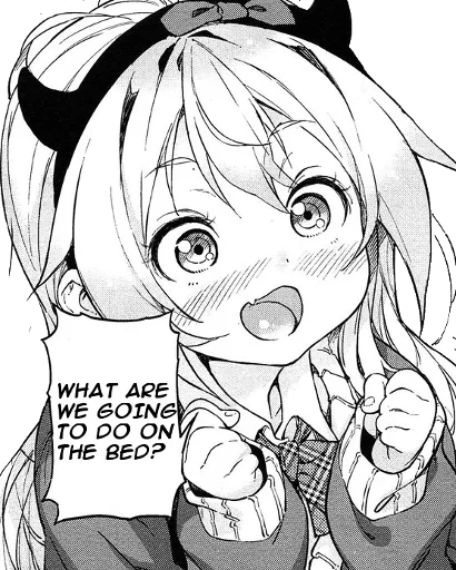 Sticker Годнота - 1