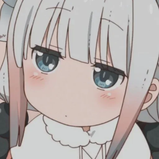 Sticker Годнота - 0