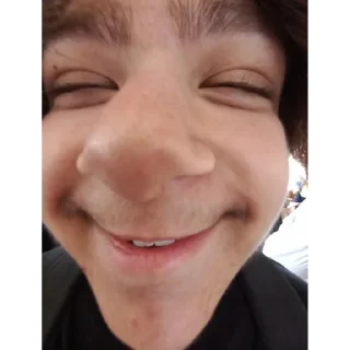 Стикер Кринге - 4