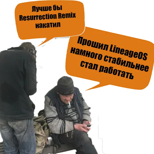 text clothing jacket