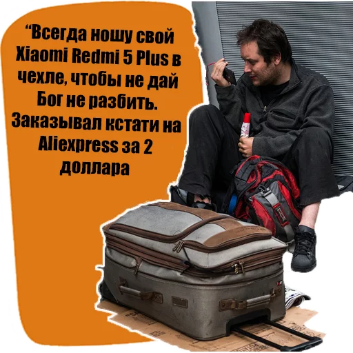 luggage clothing suitcase