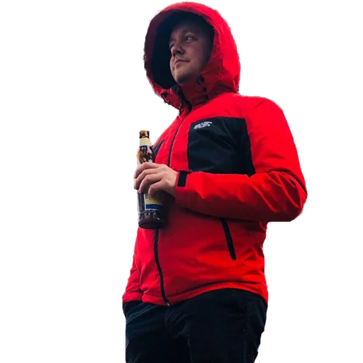 Человек одежда человеческое лицо