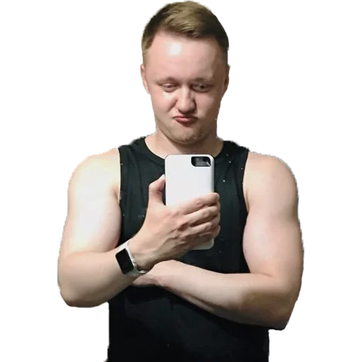 Человек человеческое лицо одежда