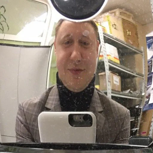 Человек человеческое лицо одежда