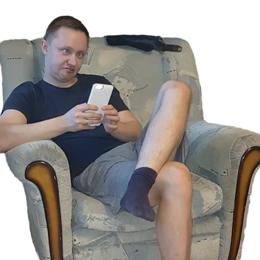 Человек одежда человеческое лицо