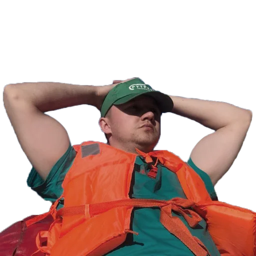 Человек человеческое лицо одежда