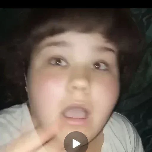 Стикер Vladick_slave - 1