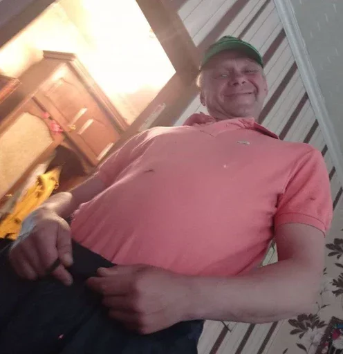 Sticker Vladick_slave - 1