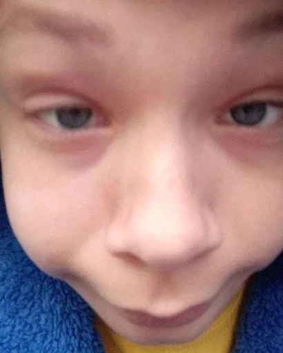 Sticker Vladick_slave - 1