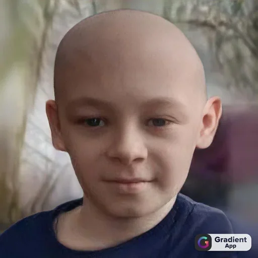 Стикер Vladick_slave - 1