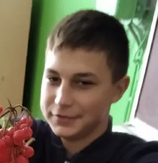 Стикер VladiSlaves - 1