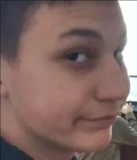 Стикер VladiSlaves - 10