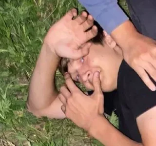 Стикер VladiSlaves - 8