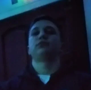 Стикер VladiSlaves - 7