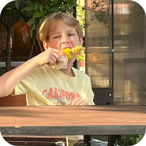 Sticker Vladik2625 - 1