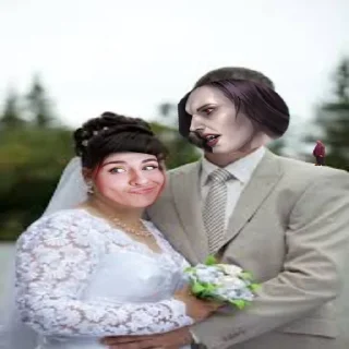 Sticker Мальчик владик🥵🛐 - 5