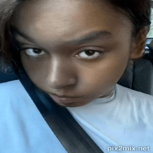 Стикер Vladik86rw96146942 - 1