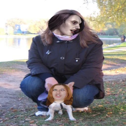 Стикер Vladik86rw96146942 - 1