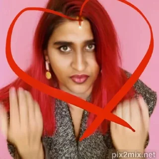 Sticker Мальчик владик🥵🛐 - 8