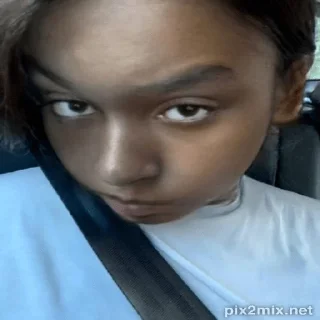 Sticker Мальчик владик🥵🛐 - 10