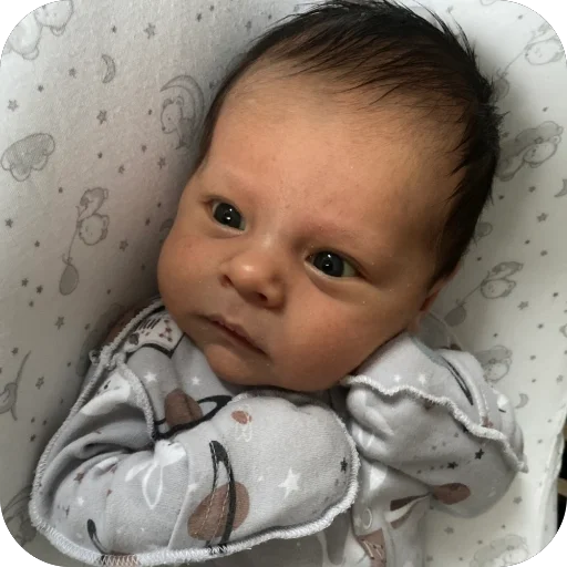 Стикер Vladik950 - 1