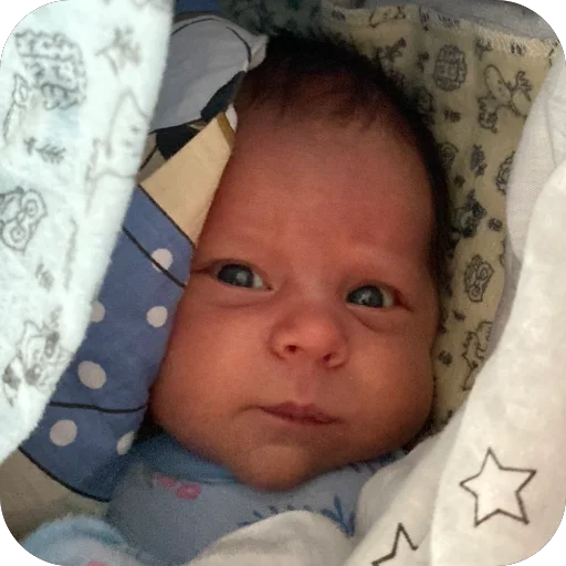 Sticker Vladik950 - 1