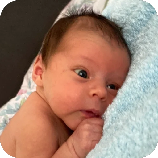 Sticker Vladik950 - 1