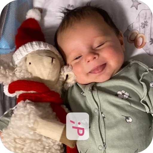 Sticker Vladik950 - 1