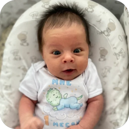 Sticker Vladik950 - 1