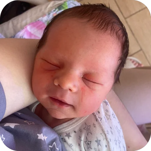 Стикер Vladik950 - 1