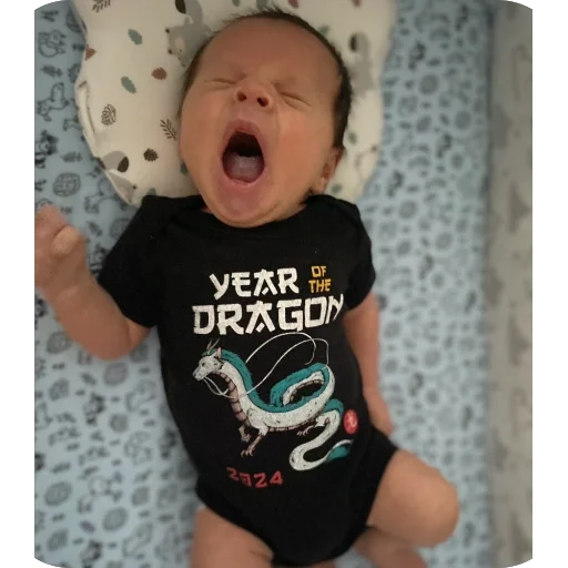 Sticker Vladik950 - 1