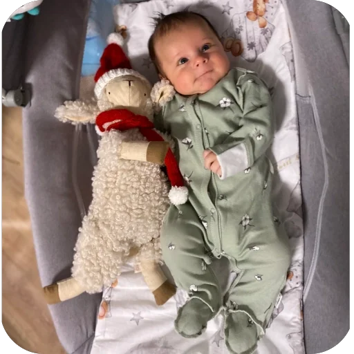 Sticker Vladik950 - 1