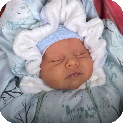 Sticker Vladik950 - 1