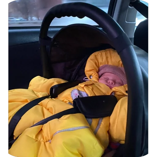 Sticker Vladik950 - 1