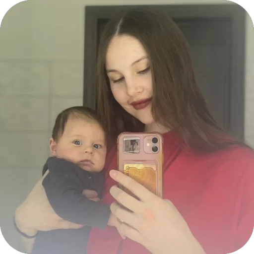 Стикер Vladik950 - 1