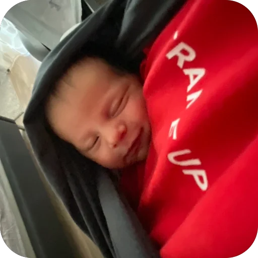 Sticker Vladik950 - 1